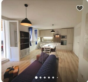 Sisätilat