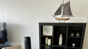 屋上テラス