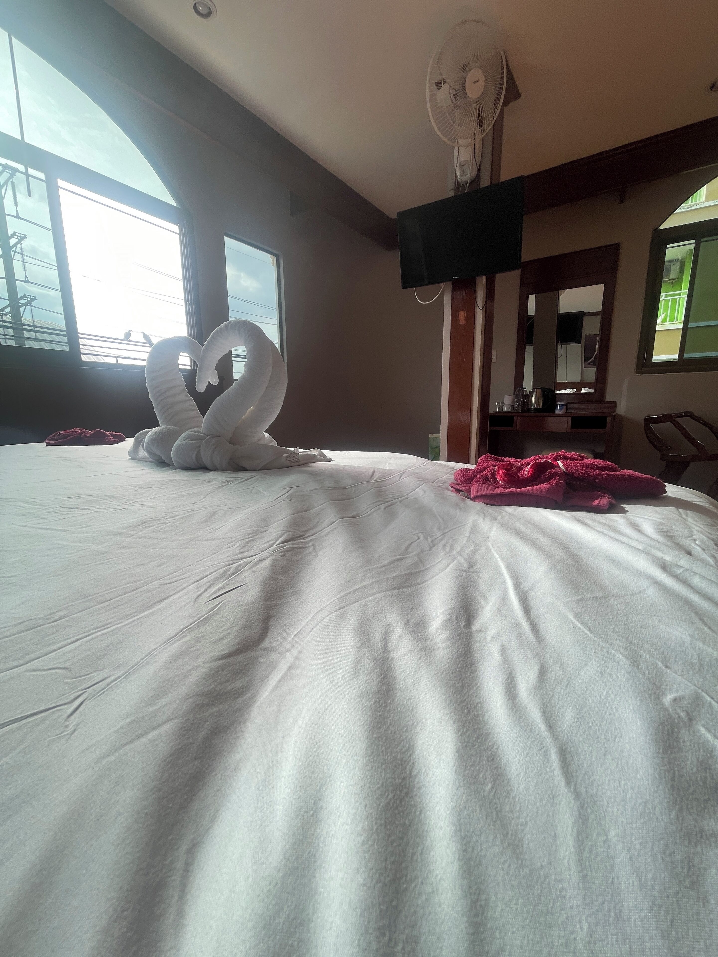 Photo - Centre Point Patong