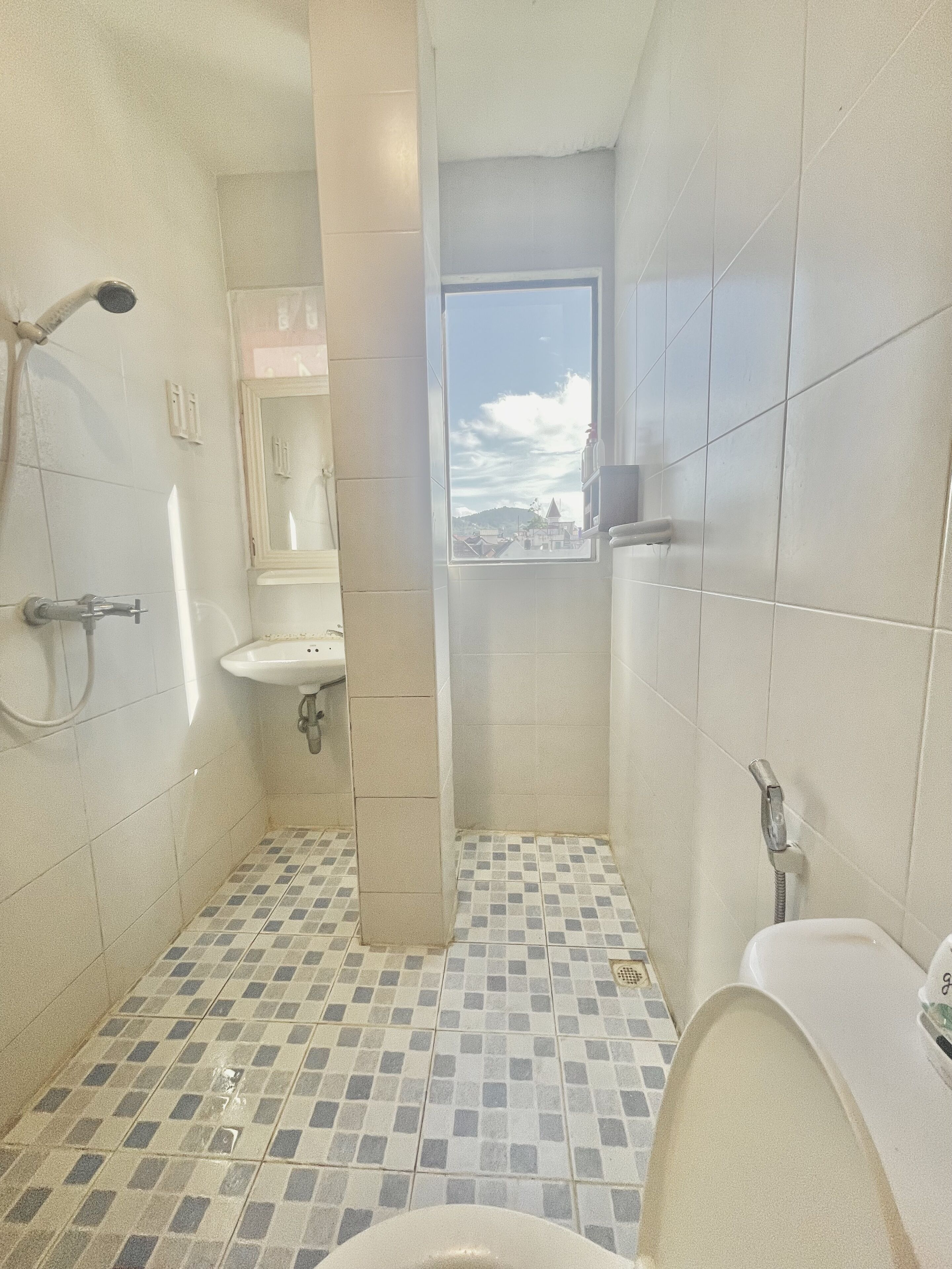 Photo - Centre Point Patong