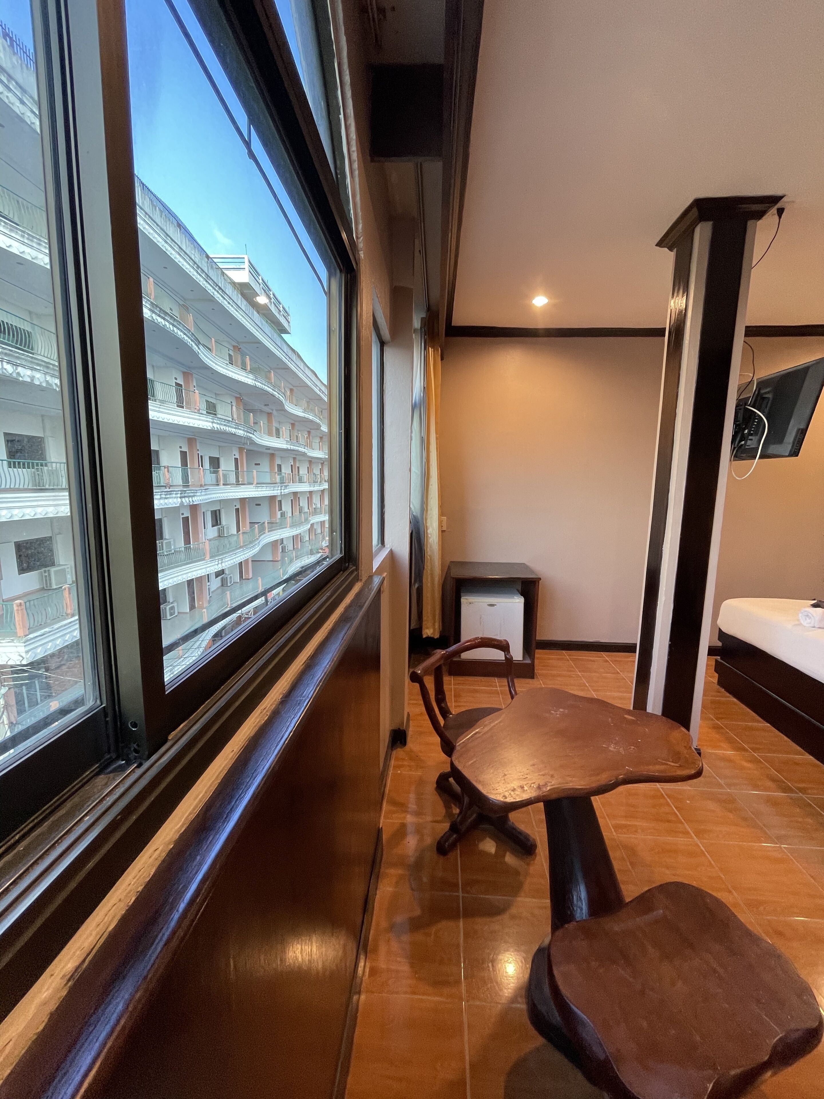 Photo - Centre Point Patong