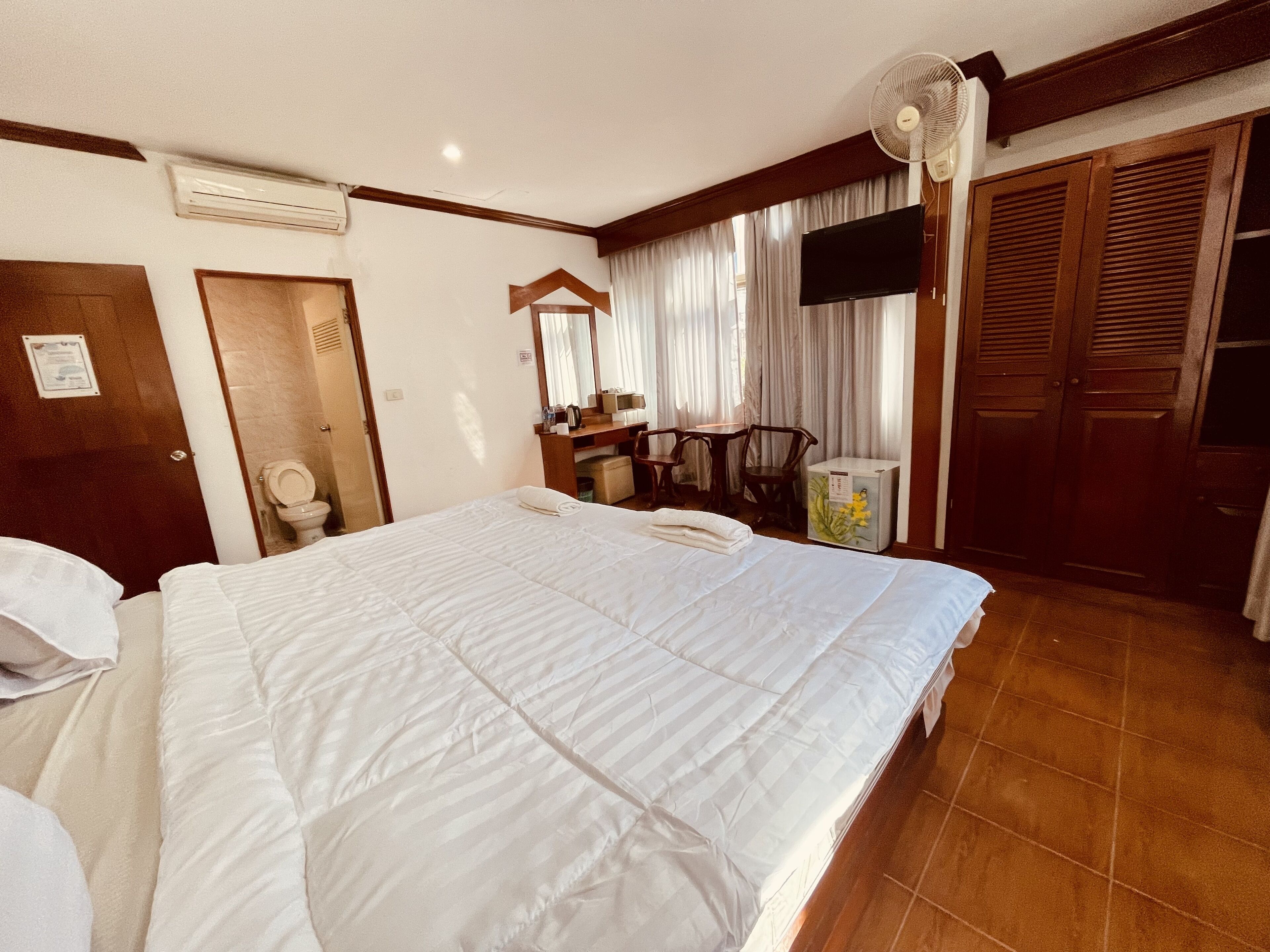 Photo - Centre Point Patong