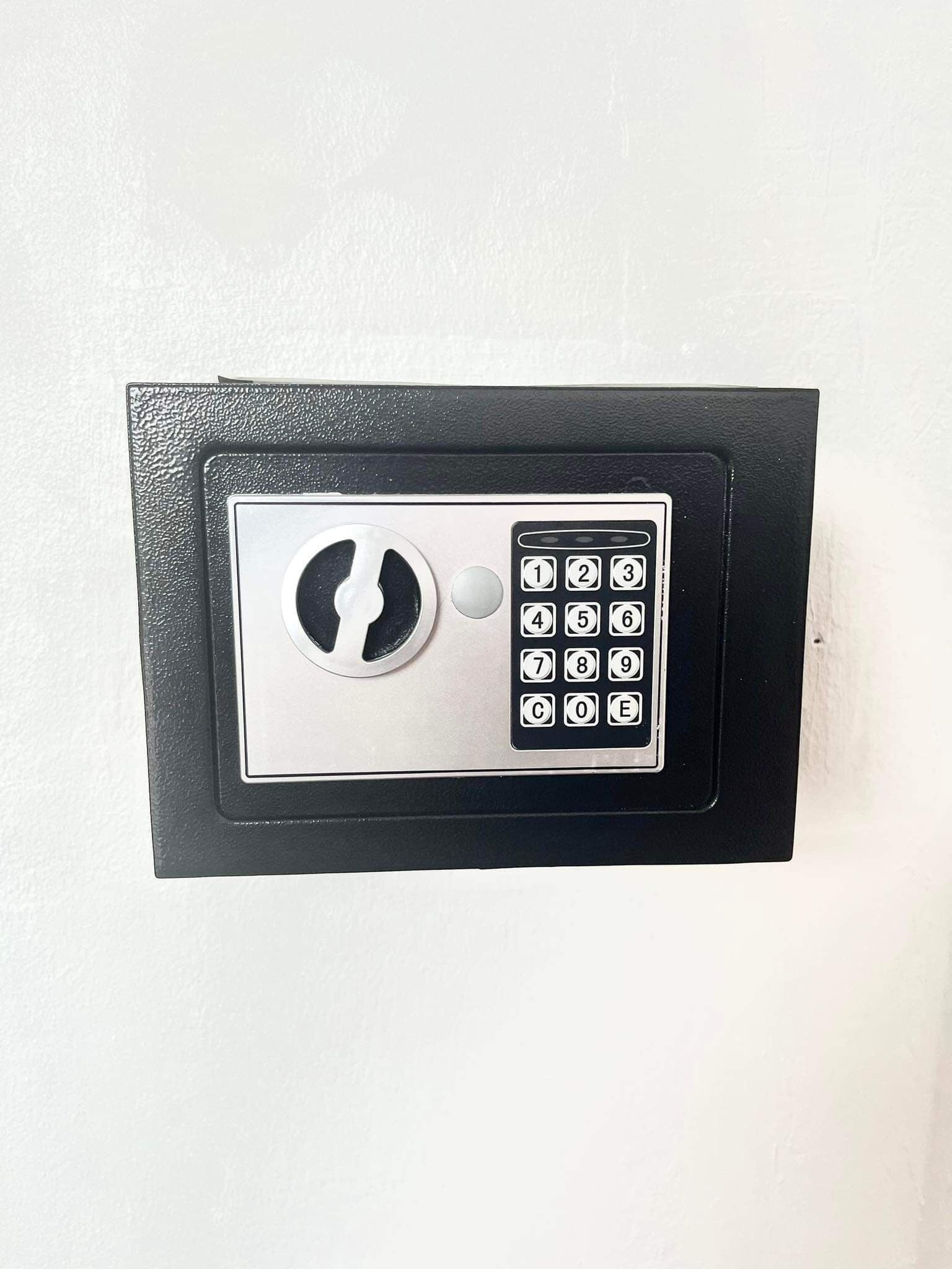 Photo - Centre Point Patong