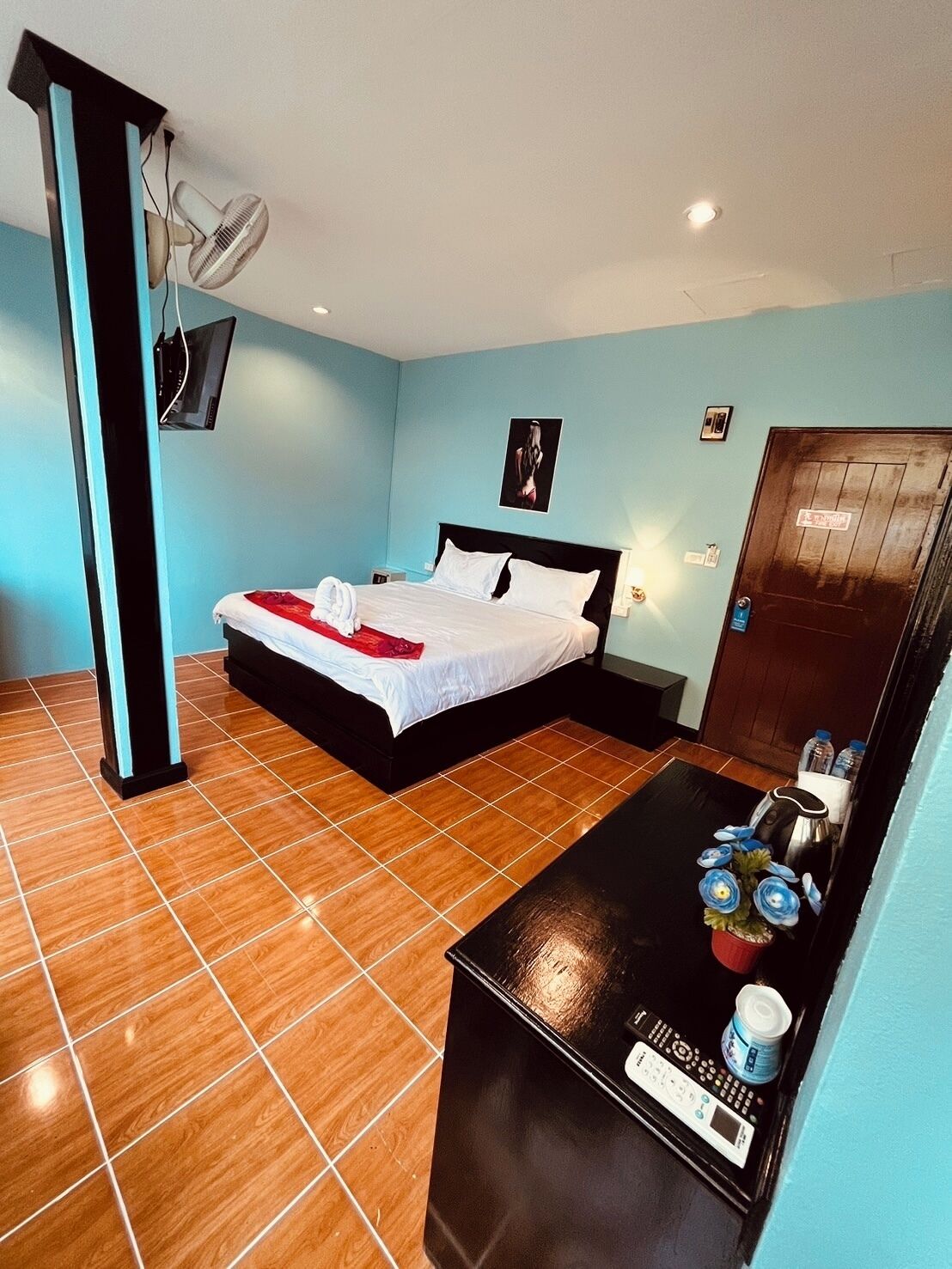 Photo - Centre Point Patong