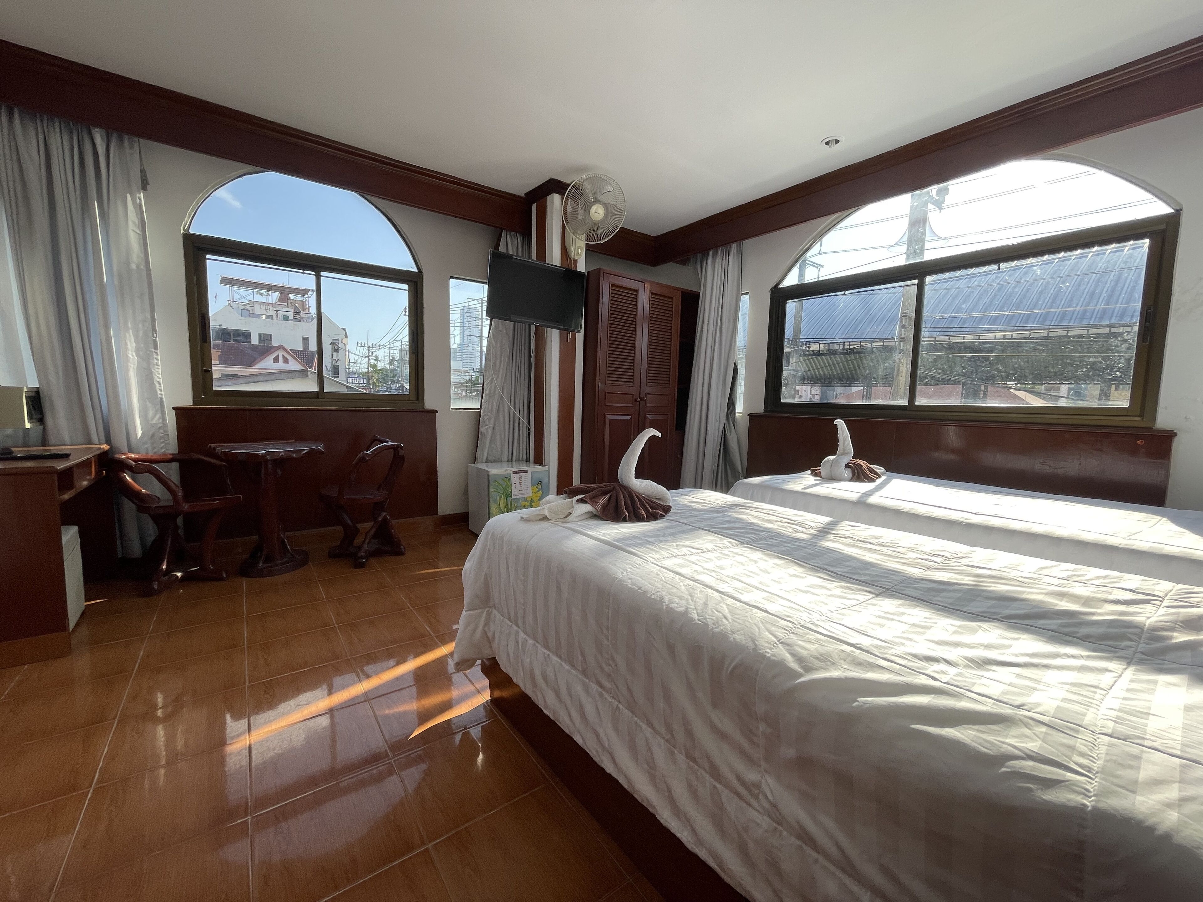 Photo - Centre Point Patong