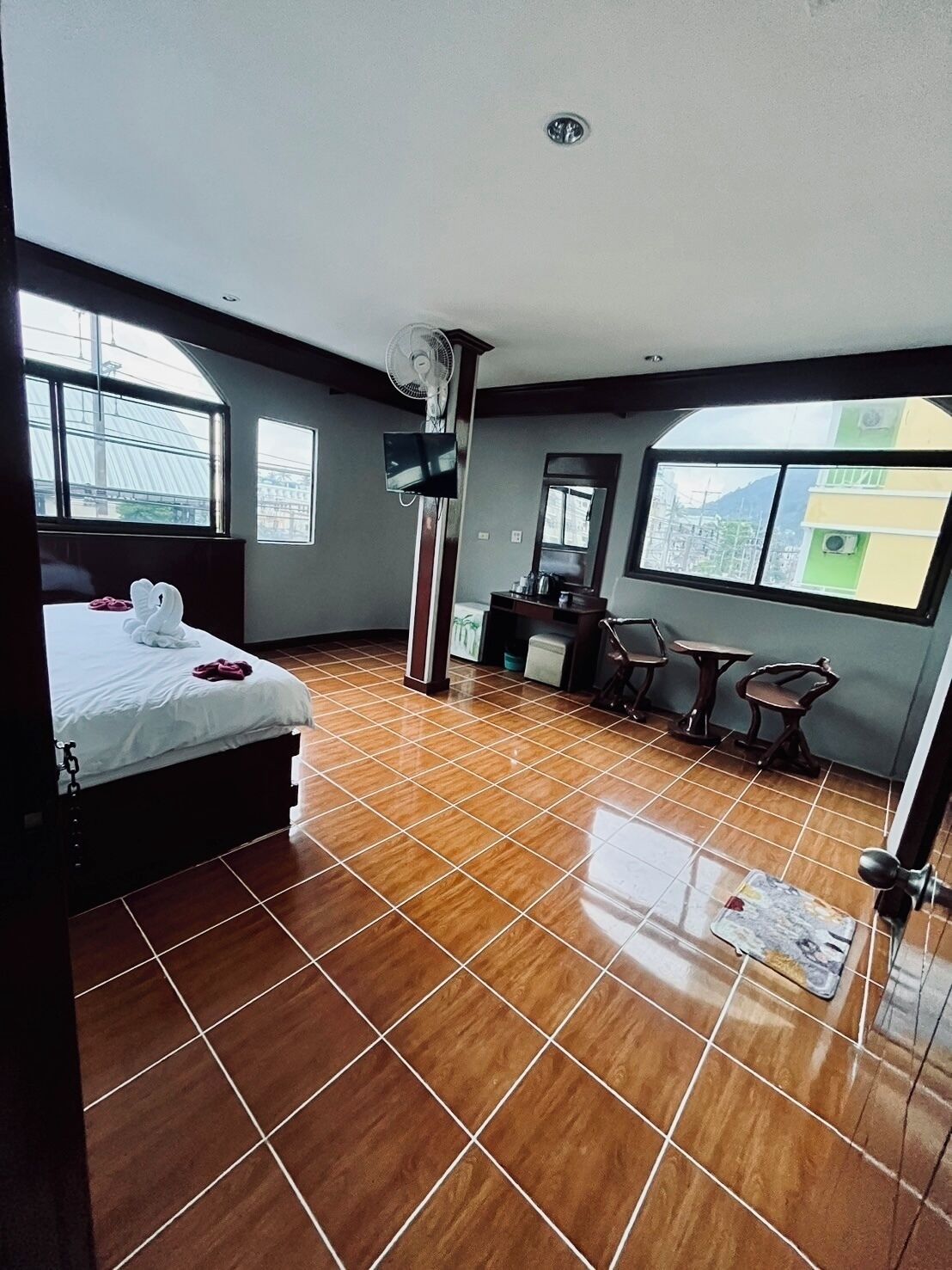 Photo - Centre Point Patong