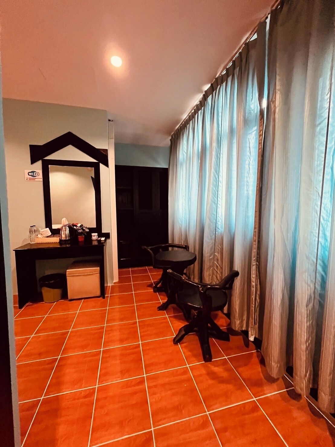 Photo - Centre Point Patong