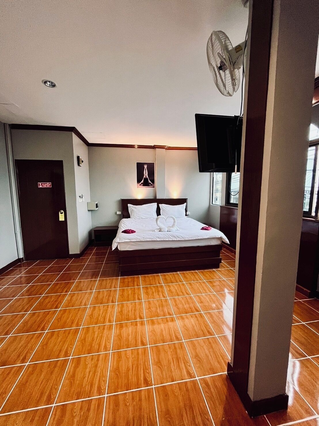 Photo - Centre Point Patong