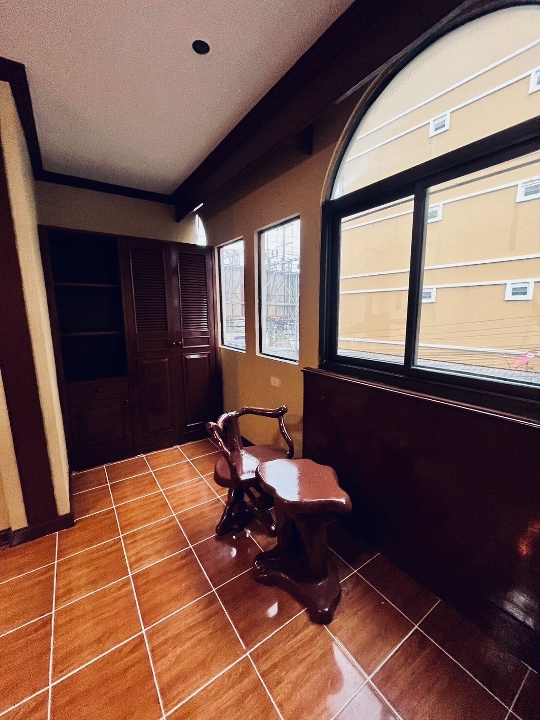 Photo - Centre Point Patong