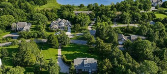 Spacious Home with Sprawling Yard!