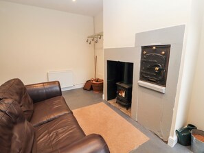 Cottage | Interior - Cobbleken (Cockermouth)