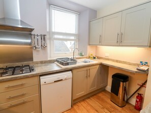 Casa de campo | Interior