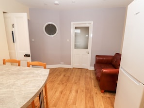 Cottage | Interior - Cobbleken (Cockermouth)