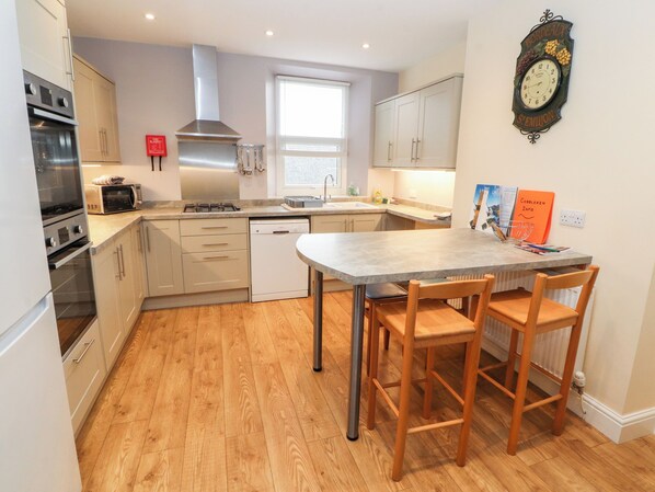 Casa de campo | Interior