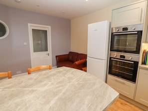 Cottage | Interior - Cobbleken (Cockermouth)