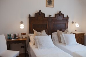 1 غرفة نوم وواي فاي مجانًا