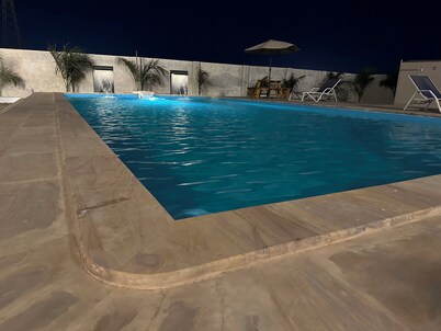 Hotel Millennium Plaza