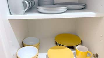 Studio | Miscellaneous