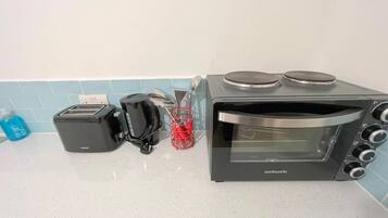 Studio | Miscellaneous