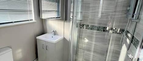 House | Bathroom