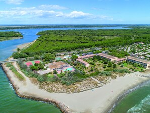 Ilmakuva
