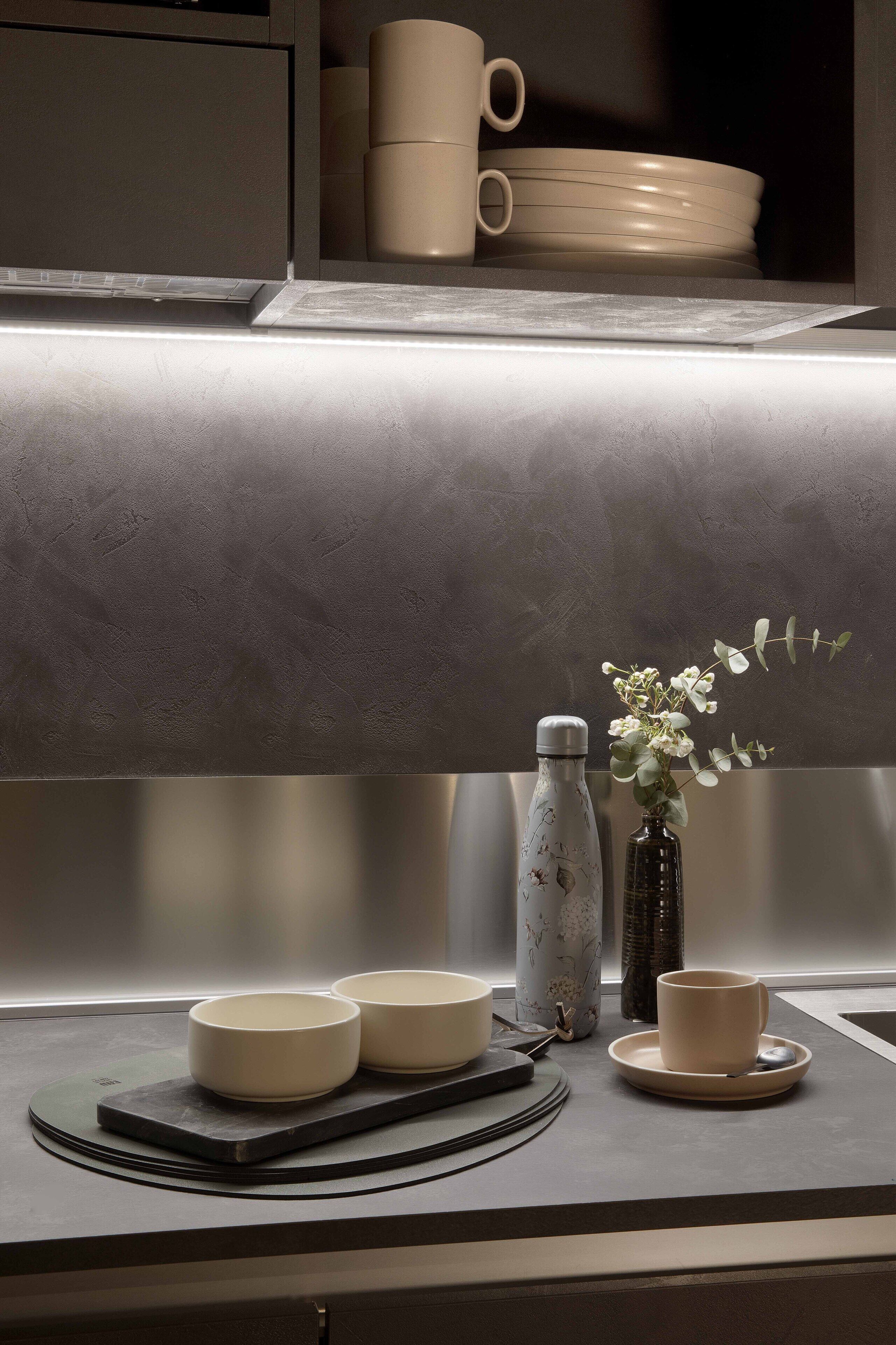 Foto - Agora' - Boutique Stays