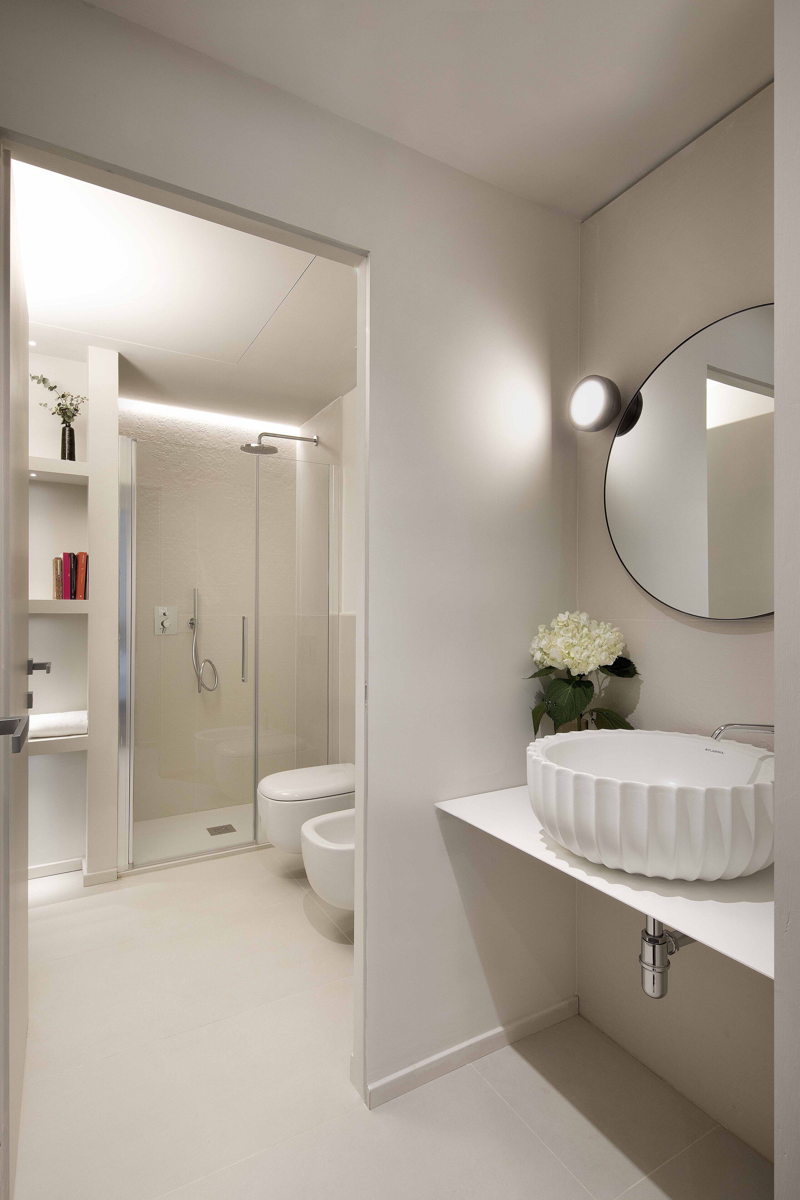 Foto - Agora' - Boutique Stays