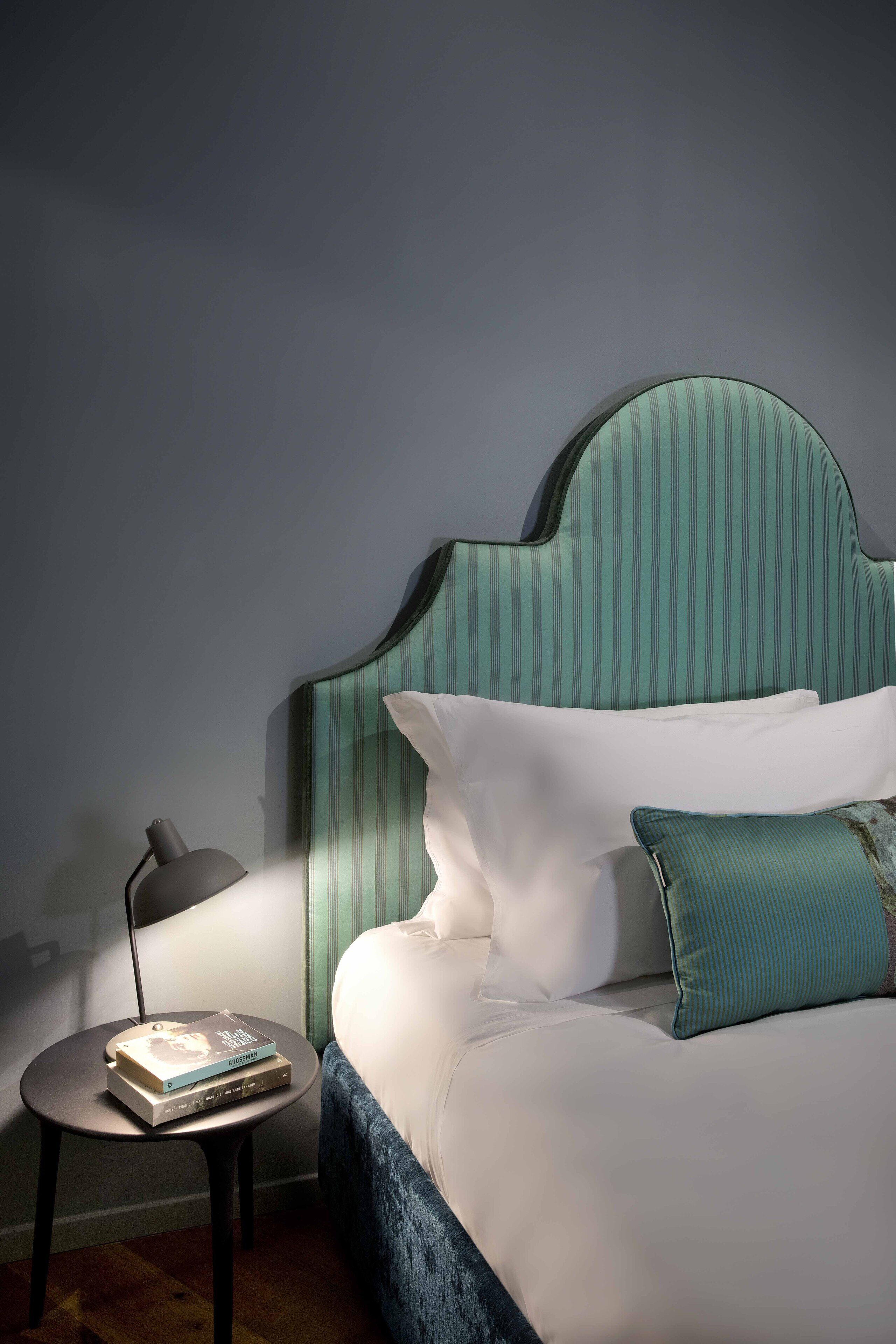 Foto - Agora' - Boutique Stays