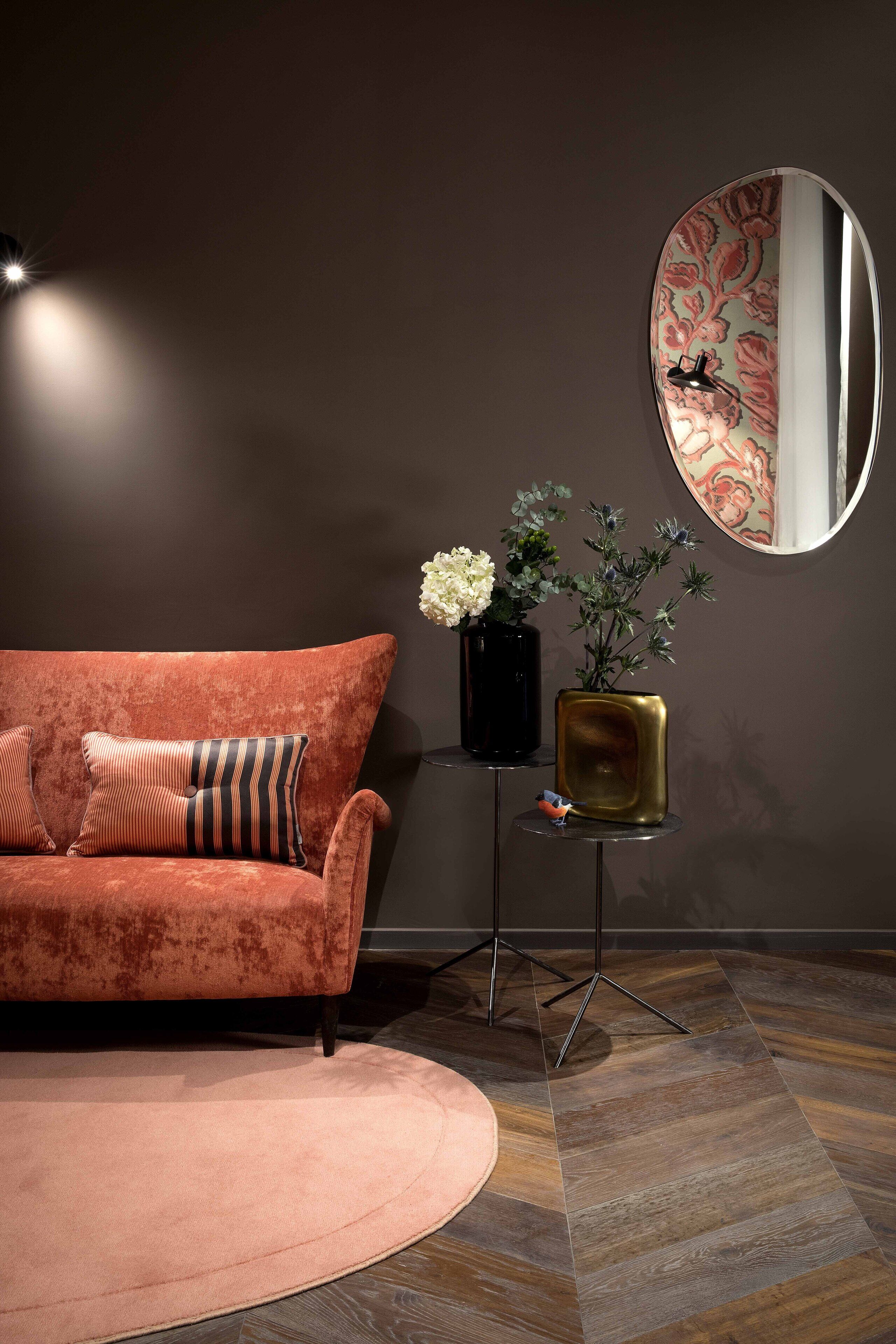 Foto - Agora' - Boutique Stays