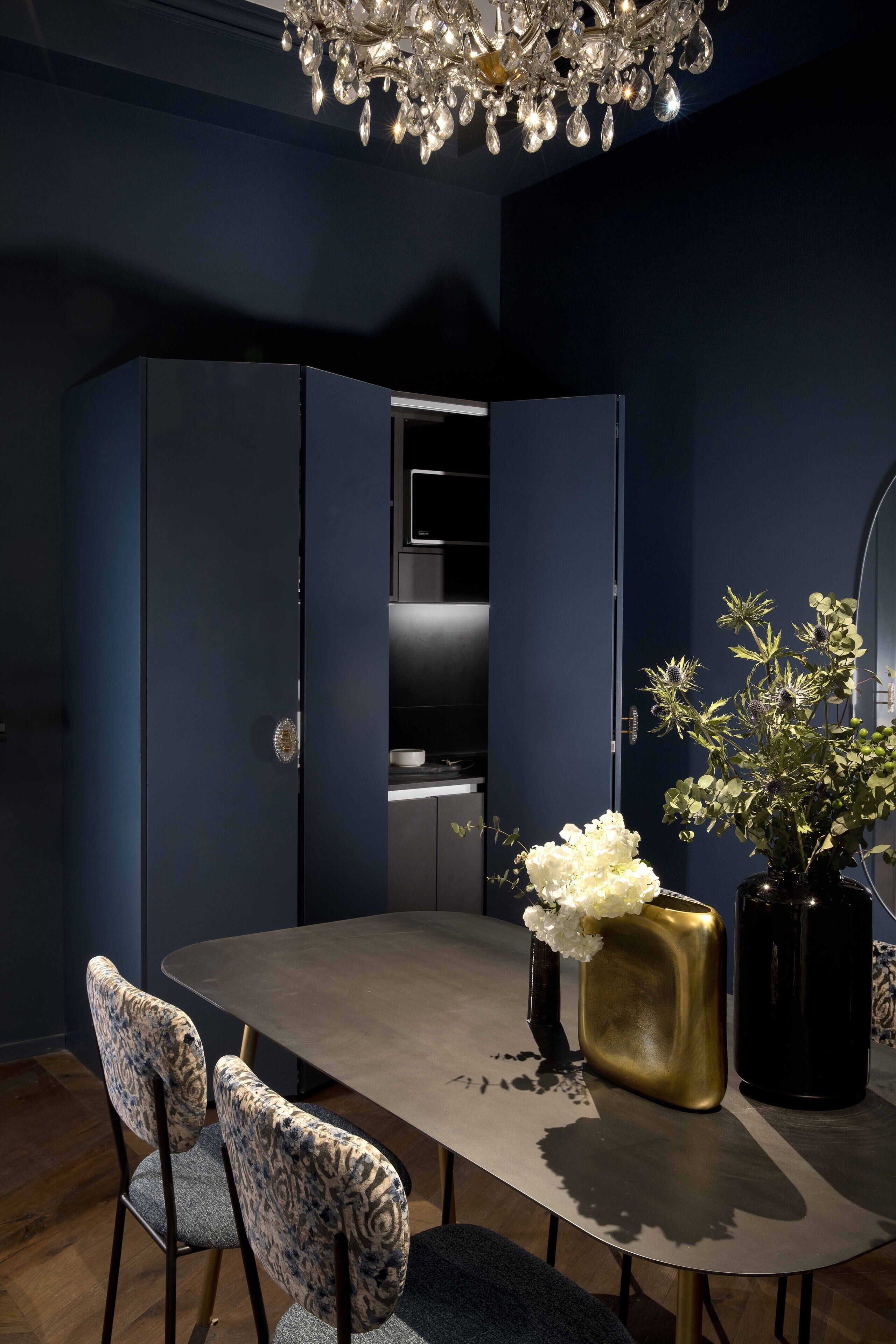 Photo - Agora' - Boutique Stays