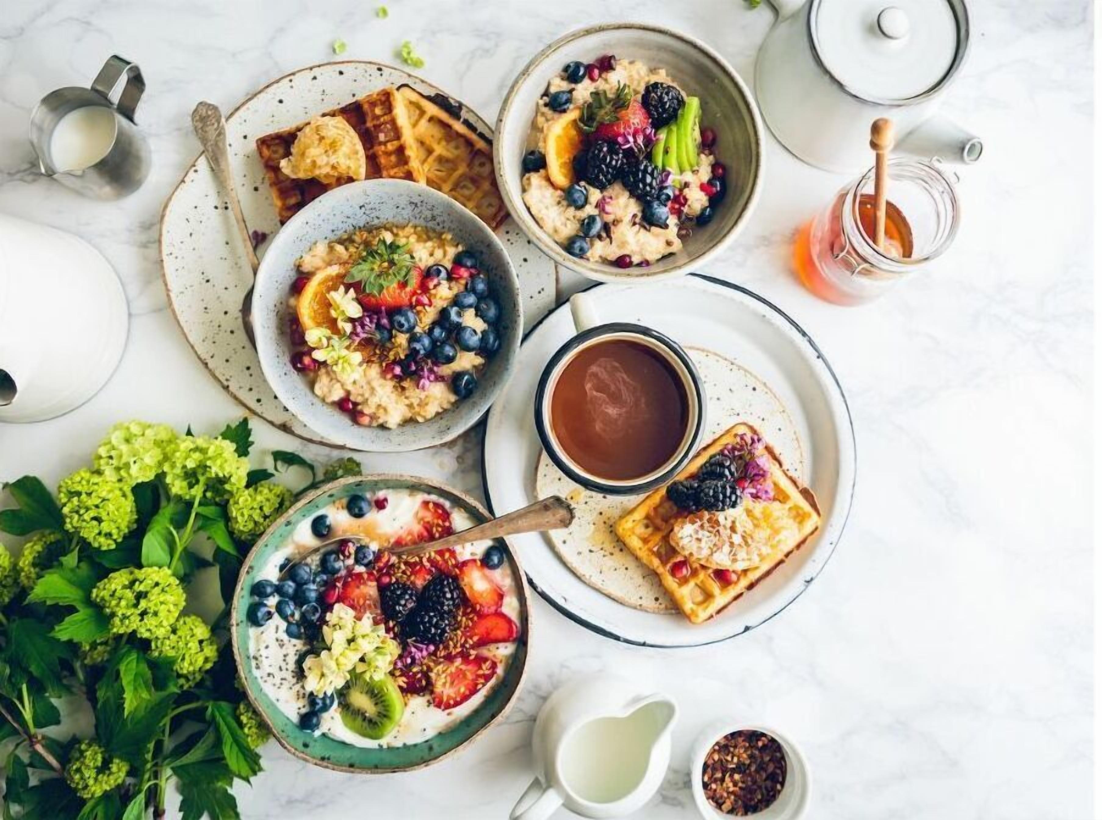 Foto - Agora' - Boutique Stays