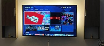 Petra Triclinium Home