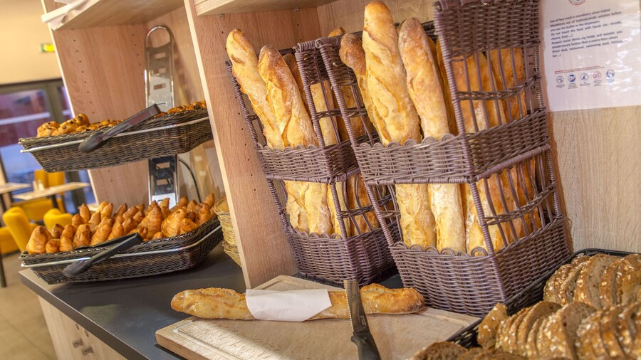 SOWELL Family Cap d'Agde