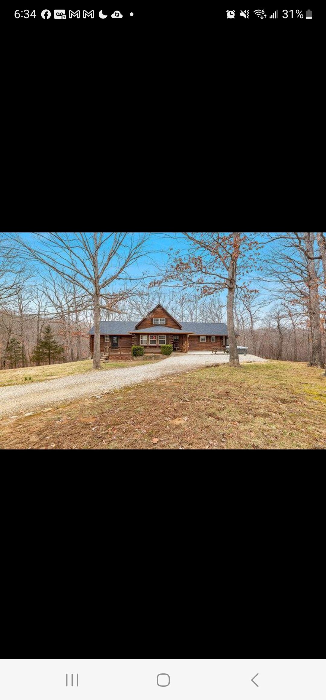 Private entry, lower area only with gameRoom, living room, bedroom and bathroom.