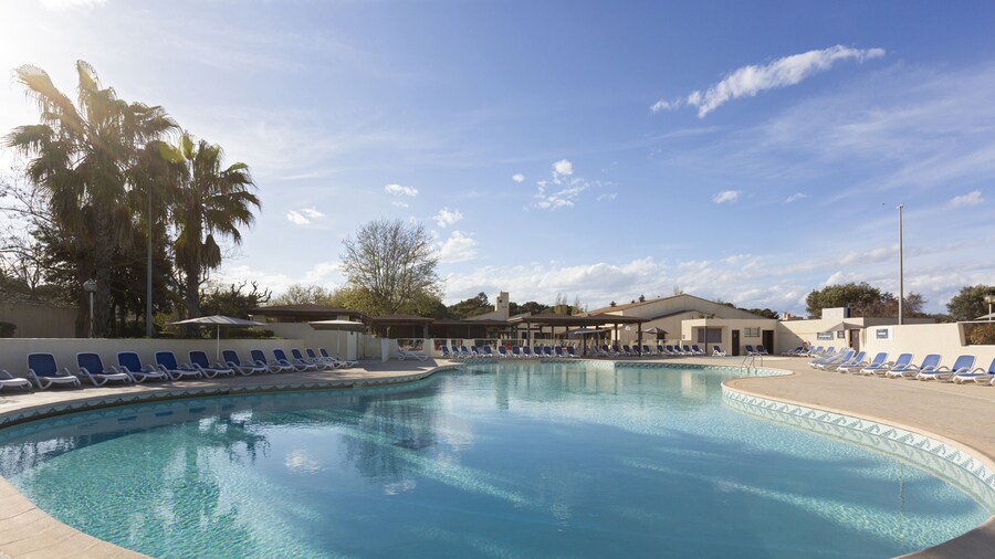 SOWELL RESIDENCES Les Lauriers Roses