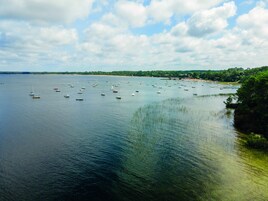 Lago