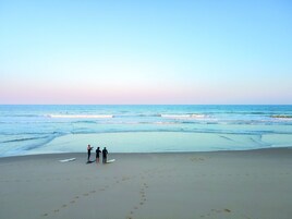 Playa
