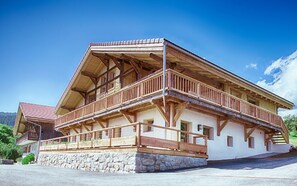 Ulkopuoli