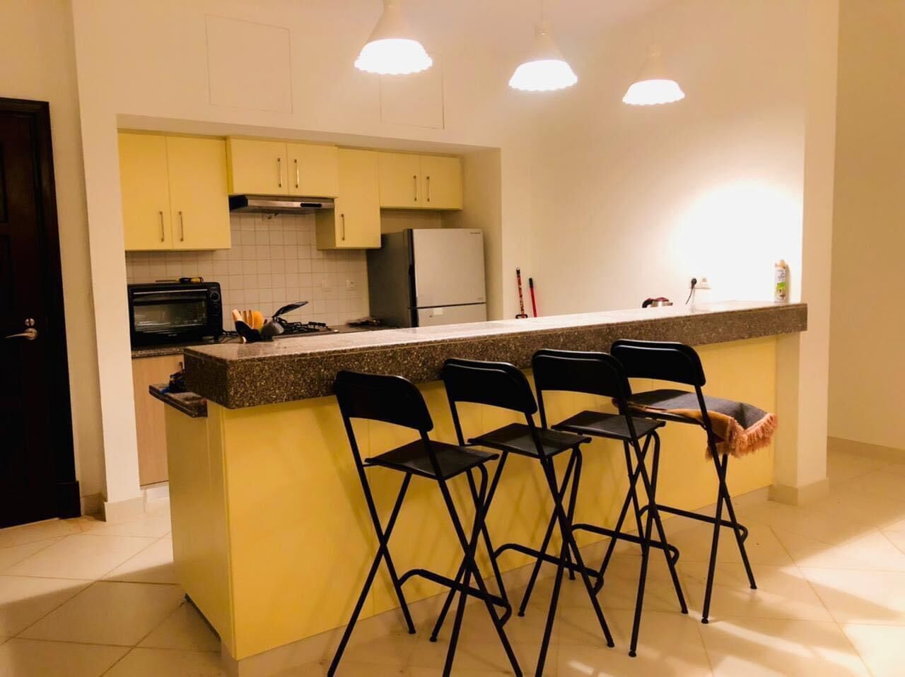 Cookware/dishes/utensils