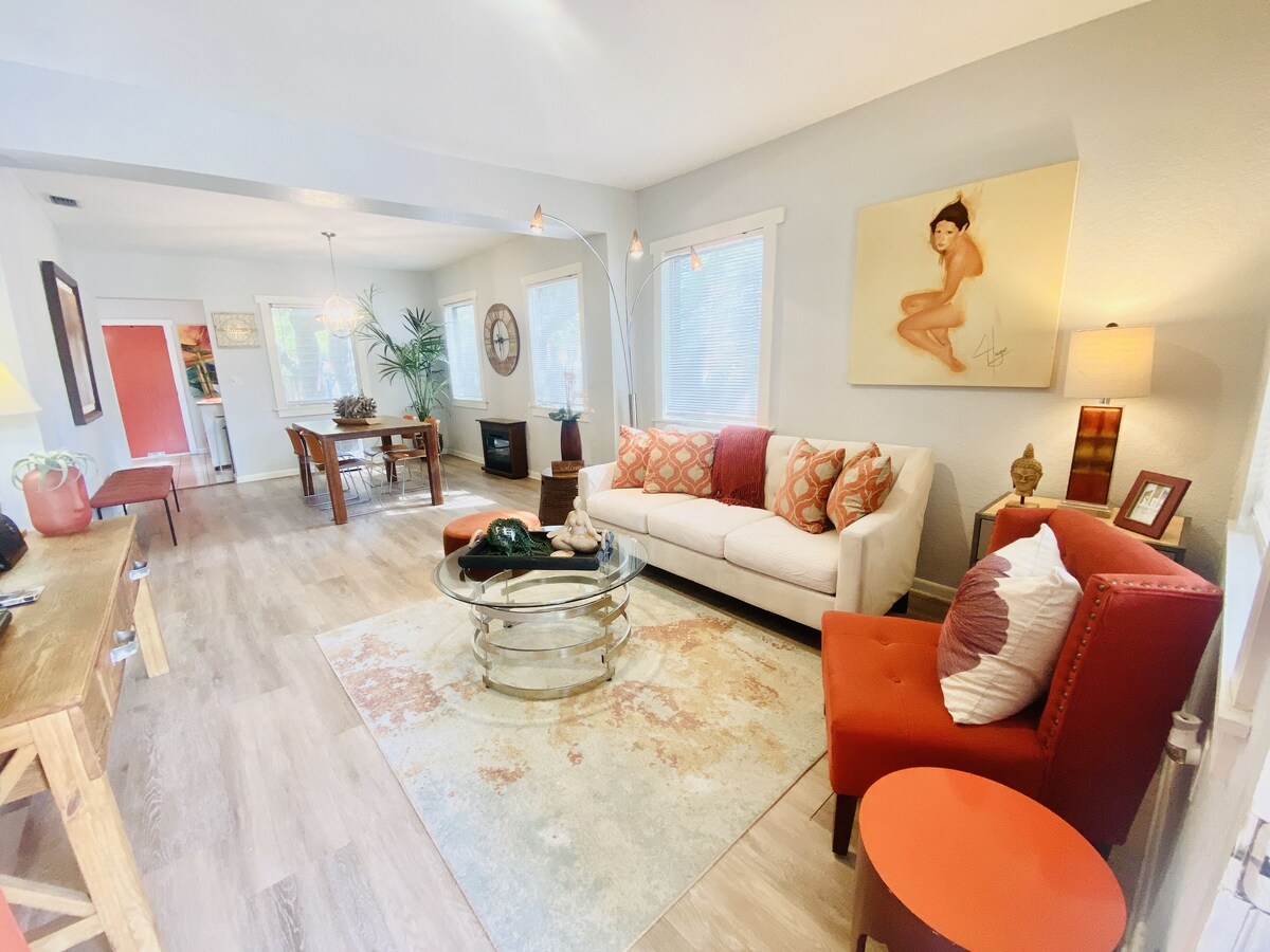 Imagen de perfil del propietario o de la propietaria