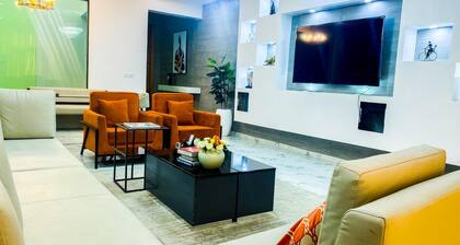 PLISTBOOK TWO BEDROOM NEW OCEAN