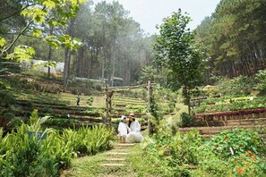 Actividades para menores