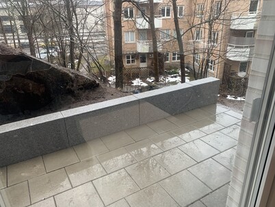 Remarkable Apartment by the Globe Avici Arena