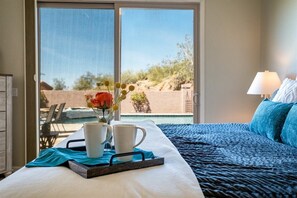 3 Schlafzimmer, Schreibtisch, Bügeleisen/Bügelbrett, kostenloses WLAN