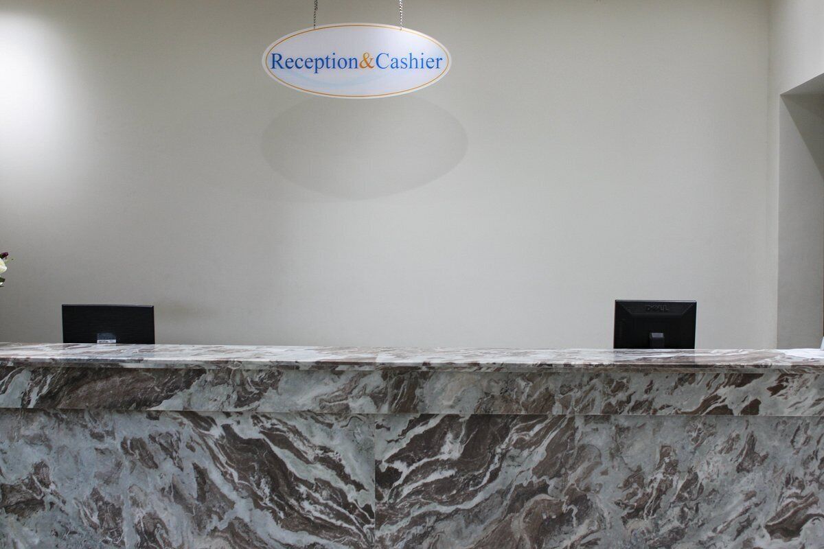 Photo - Sun & Sea Hotel and Aqua Park - Hurghada