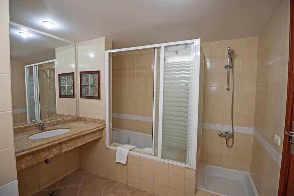 Photo - Sun & Sea Hotel and Aqua Park - Hurghada