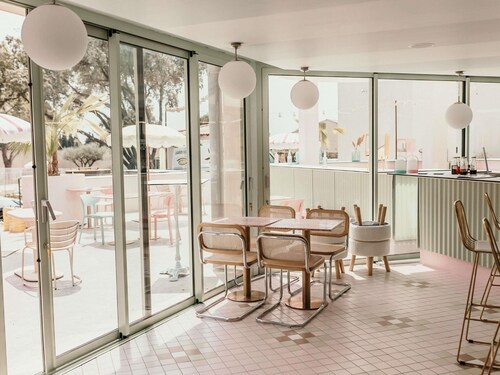 ibis Styles Pont du Gard