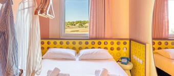 ibis Styles Pont du Gard
