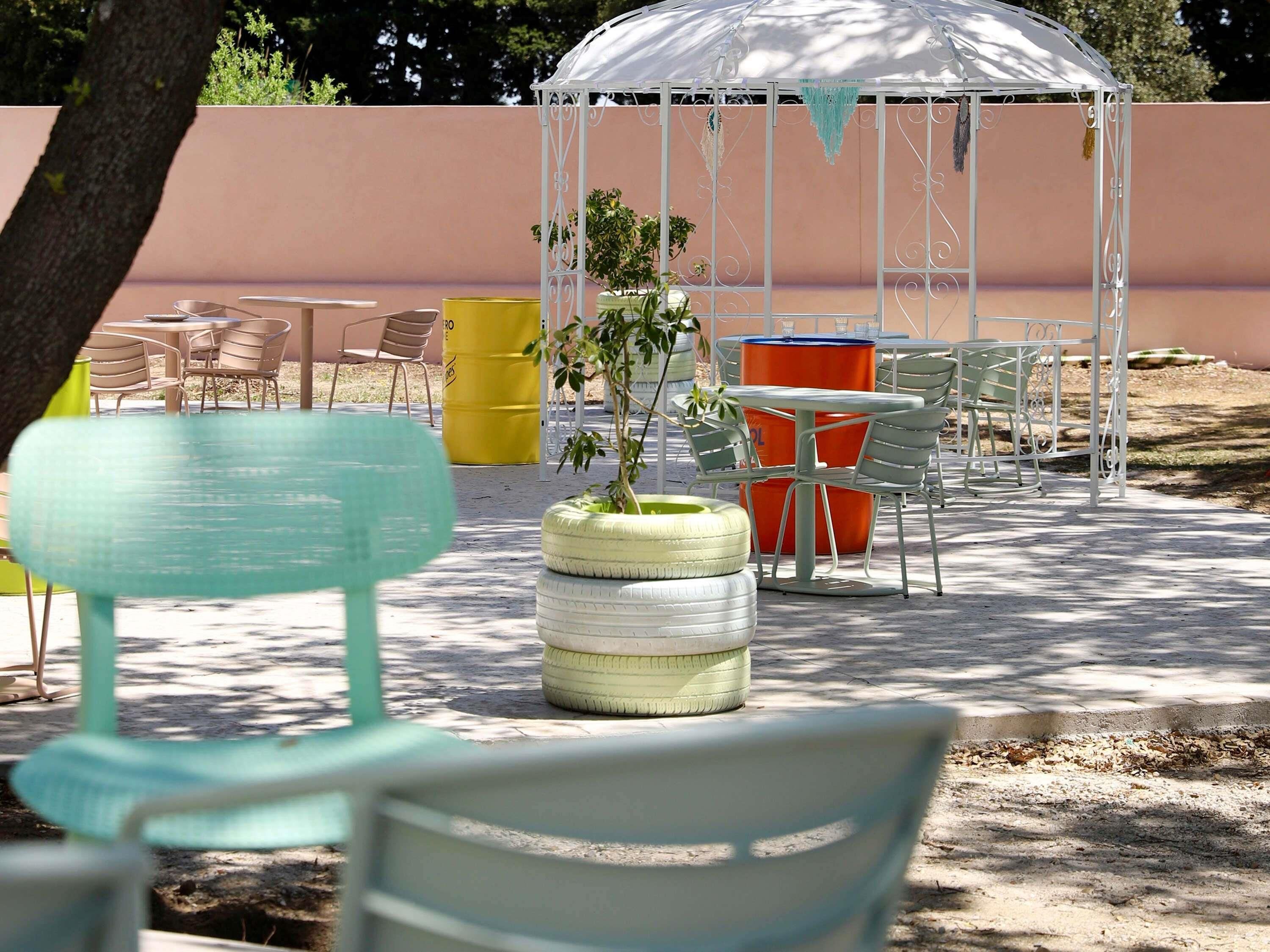 Abendessen, französische Küche