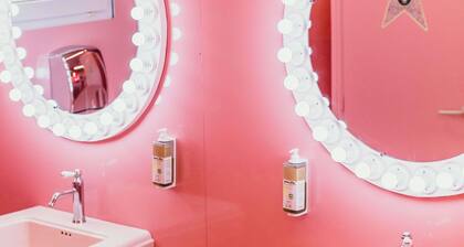 ibis Styles Pont du Gard